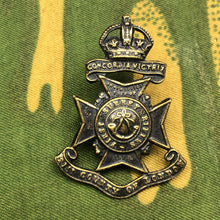 Charger l'image dans la galerie, Image #1