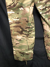 Load image into Gallery viewer, Image #10