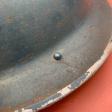 Load image into Gallery viewer, Image #9