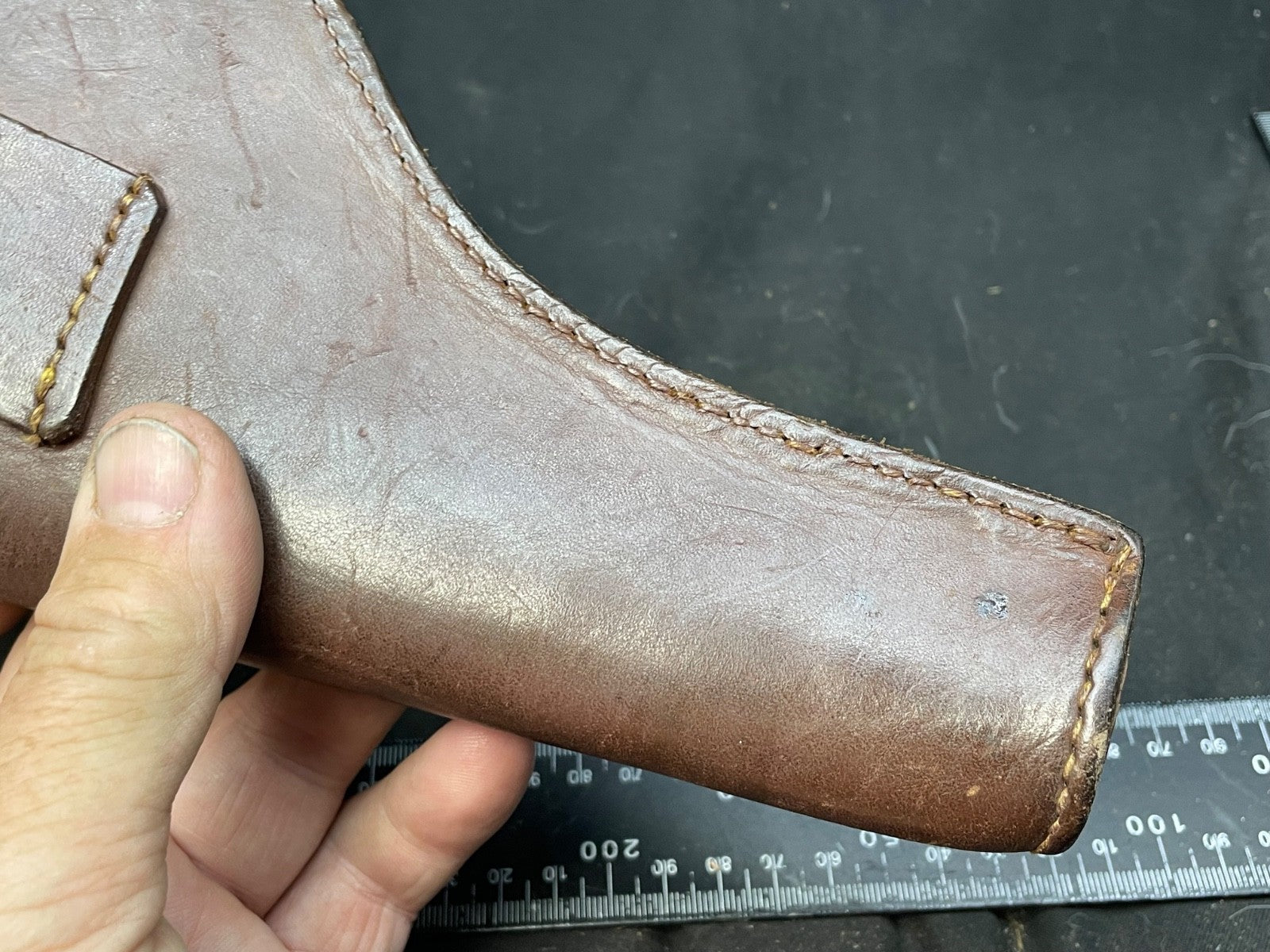 Image #7