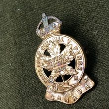 Charger l'image dans la galerie, Image #2