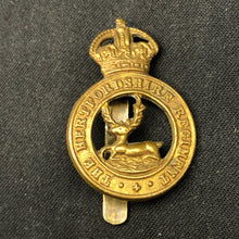 Load image into Gallery viewer, Image #1