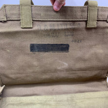 Lade das Bild in den Galerie-Viewer, Image #11