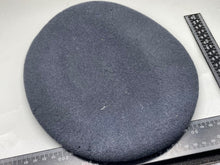 Load image into Gallery viewer, Image #8