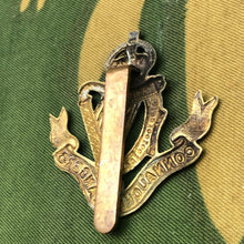 Charger l'image dans la galerie, Image #5