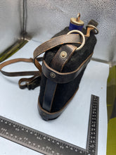 Charger l'image dans la galerie, Image #2