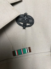 Load image into Gallery viewer, Image #6