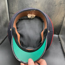 Charger l'image dans la galerie, Image #11