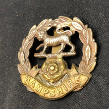 Load image into Gallery viewer, Image #2