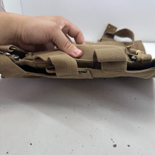 Load image into Gallery viewer, Image #17