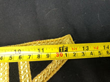 Charger l'image dans la galerie, Image #10