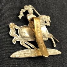 Load image into Gallery viewer, Image #6