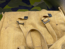 Charger l'image dans la galerie, Image #9