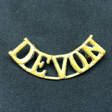 Charger l'image dans la galerie, Image #1