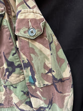 Charger l'image dans la galerie, Image #9