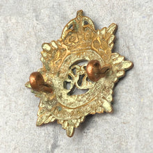 Charger l'image dans la galerie, Image #5