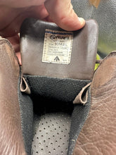 Lade das Bild in den Galerie-Viewer, Image #12