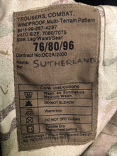 Load image into Gallery viewer, Image #13