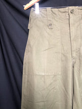 Charger l'image dans la galerie, Image #2