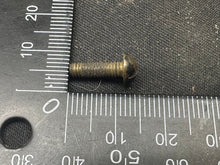 Load image into Gallery viewer, Image #10