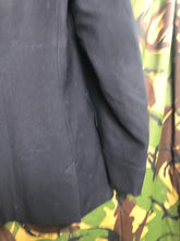 Charger l'image dans la galerie, Image #16