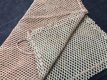 Load image into Gallery viewer, Image #1