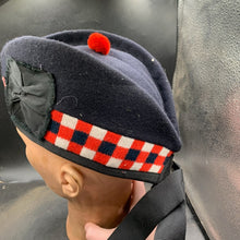 Load image into Gallery viewer, Image #5