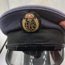 Lade das Bild in den Galerie-Viewer, Image #7