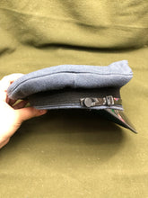 Charger l'image dans la galerie, Image #5