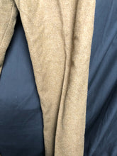 Load image into Gallery viewer, Image #12