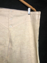 Load image into Gallery viewer, Image #3