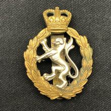 Charger l'image dans la galerie, Image #1