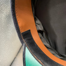 Charger l'image dans la galerie, Image #12