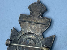 Load image into Gallery viewer, Image #12