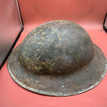 Lade das Bild in den Galerie-Viewer, Image #4