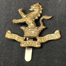 Load image into Gallery viewer, Image #3