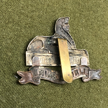 Lade das Bild in den Galerie-Viewer, Image #6