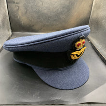 Lade das Bild in den Galerie-Viewer, Image #3