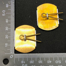 Charger l'image dans la galerie, Image #4