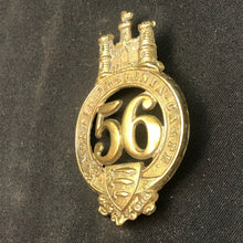 Charger l'image dans la galerie, Image #3