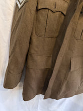 Charger l'image dans la galerie, Image #7