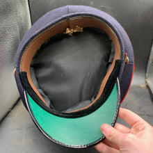 Lade das Bild in den Galerie-Viewer, Image #12