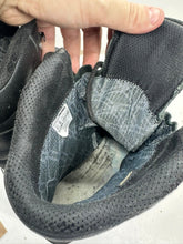 Charger l'image dans la galerie, Image #13