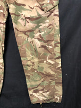 Lade das Bild in den Galerie-Viewer, Image #4