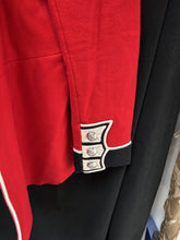 Lade das Bild in den Galerie-Viewer, Image #4