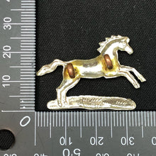 Load image into Gallery viewer, Image #4