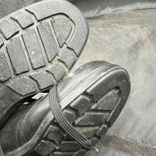 Load image into Gallery viewer, Image #16