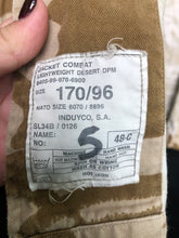 Load image into Gallery viewer, Image #9