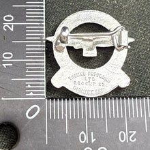 Load image into Gallery viewer, Image #4