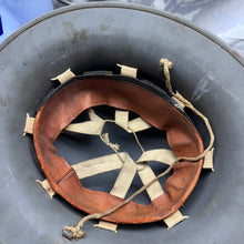 Load image into Gallery viewer, Image #22